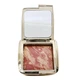 Румяна Hourglass Ambient Lighting Blush At Night (0885) - изображение 2