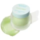 Увлажняющая и регенерирующая маска для губ TOCOBO Mint Cooling Lip Mask 20 мл (1218) - изображение 1