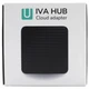 Адаптер хмарного відеоспостереження U-Prox IVA HUB cloud adapter - изображение 7