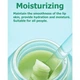Увлажняющая и регенерирующая маска для губ TOCOBO Mint Cooling Lip Mask 20 мл (1218) - изображение 2