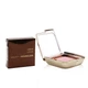Румяна Hourglass Ambient Lighting Blush Sublime Flush (0884) - изображение 3