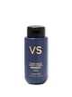 Гель для душу Victoria's Secret Feel Motivated Men's Gel Body Wash 296 мл (27215121) - изображение 1