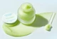 Увлажняющая и регенерирующая маска для губ TOCOBO Mint Cooling Lip Mask 20 мл (1218) - изображение 4