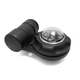 Стробоскоп Adventure Lights VIP Signal IR - изображение 1
