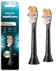 Насадки для зубной щетки PHILIPS Sonicare HX9092/88 А3 All-in-One - изображение 1