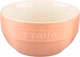 Zestaw misek Staub Serving okrągłych wielokolorowych 12 cm 6 szt (ZES3272340052132) - obraz 2