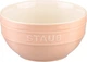 Zestaw misek Staub Serving okrągłych wielokolorowych 12 cm 6 szt (ZES3272340052132) - obraz 5