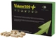 Preparat dla zdrowia mężczyzn 500Cosmetics Volume500+ 30 kapsułek (8437012718050) - obraz 2