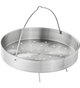 Вставка для скороварки Zwilling Ecoquick з отворами 22 см (4009839370601) - зображення 1