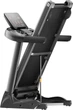 Беговая дорожка с регулировкой наклона O'Yeet TM-AP20Y Treadmill (TM-AP20Y) - изображение 4