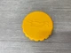 Пробка маслозаливной горловины FEBI 01213 OPEL - изображение 2