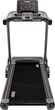 Беговая дорожка с регулировкой наклона O'Yeet TM-AP20Y Treadmill (TM-AP20Y) - изображение 2