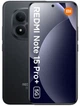 Смартфон Xiaomi Redmi Note 15 Pro+ 5G 12/512GB Black - зображення 11