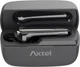 Bluetooth-гарнитура Axtel BT25 с NС Black (AXH-BT25) - изображение 3
