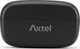 Bluetooth-гарнитура Axtel BT25 с NС Black (AXH-BT25) - изображение 5