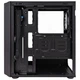 Корпус 1stPlayer T7-P-BK-4F1 Black 750W (T7-P-BK-4F1-PS-750FK-EU) - изображение 5