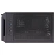 Корпус 1stPlayer T7-P-BK-4F1 Black 750W (T7-P-BK-4F1-PS-750FK-EU) - изображение 7