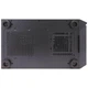 Корпус 1stPlayer T7-P-BK-4F1 Black 750W (T7-P-BK-4F1-PS-750FK-EU) - изображение 8