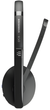 Навушники Sennheiser EPOS ADAPT 231 Black (1000896) - зображення 3