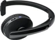 Навушники Sennheiser EPOS ADAPT 231 Black (1000896) - зображення 4