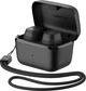 Наушники Sennheiser Sport True Wireless Black (509299) - изображение 6