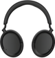 Наушники Sennheiser Accentum Wireless Black (700174) - изображение 2
