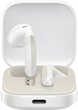 Навушники Xiaomi Redmi Buds 6 Active White (BHR8391GL) - зображення 2