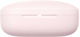 Навушники Baseus Bowie E16 Pink (A00061900413-01) - зображення 4