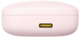 Навушники Baseus Bowie E16 Pink (A00061900413-01) - зображення 5