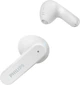 Наушники TWS Philips TAT2139 BT 5.3 IPX4 SBC Touch control White (4895229139572) - изображение 3
