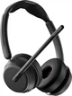 Навушники Epos IMPACT 1060 Black (1001134) - зображення 1