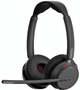 Навушники Epos IMPACT 1060 Black (1001134) - зображення 2