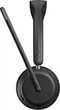 Навушники Epos IMPACT 1060 Black (1001134) - зображення 4