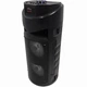 Акустическая система Media-Tech PARTYBOX KEG BT 30W Black (MT3165) - изображение 1