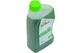 Антифриз зеленый 1 л -42°С G11 TEMOL Extra - изображение 2