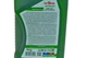Антифриз зеленый 1 л -42°С G11 TEMOL Extra - изображение 3