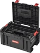 Ящик для інструментів Qbrick System PRO Toolbox 450х331х240 мм (11060111301) - зображення 3