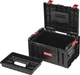 Ящик для інструментів Qbrick System PRO Toolbox 450х331х240 мм (11060111301) - зображення 4
