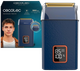 Golarka Cecotec PrecisionCare X-Trimm Pro (A01_EU01_116284) - obraz 1