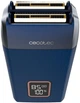 Golarka Cecotec PrecisionCare X-Trimm Pro (A01_EU01_116284) - obraz 4