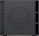 Subwoofer Turbosound MILAN M15B 2200W 15" (4033653231756) - obraz 1