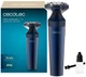 Golarka Cecotec PrecisionCare Elite (A01_EU01_116950) - obraz 1