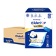 Прокладки Elderjoy Cotton Soft Care Pads M80 60x60см для ухода за пожилыми и беременными - изображение 6