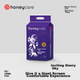 Пеленки HONEYCARE для собак впитывающие XL 90×120см - изображение 5