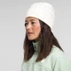 Шапка The North Face 7WKP для бігу/лиж, Off-White, L/XL - зображення 1