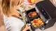 Мультипіч Cecotec Cecofry FoodCourt 18000 4Pizza (A01_EU01_109979) - зображення 13