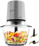 Подрібнювач Cecotec TitanGlass 1000 Max (A90_EU01_119928) - зображення 2