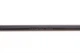 Стабілізатор (передній/к-кт) Audi A3/Q2/Skoda Octavia/VW Golf VII/VIII 1.0-2.0 TDI 12- (d=23.2) 1146530005/HD, Meyle - зображення 3