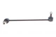Стабілізатор (передній/к-кт) Audi A3/Q2/Skoda Octavia/VW Golf VII/VIII 1.0-2.0 TDI 12- (d=23.2) 1146530005/HD, Meyle - зображення 4