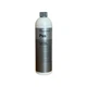 Очиститель пластикe Koch Plast Star PSS (1л) Chemie - зображення 1